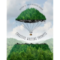 Children's Writing Prompt & Activity Journal: Over 200 pages of unique writing prompts and activities for children of all ages.