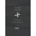 Young People and Political Participation: Teen Players