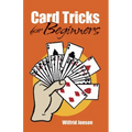 Card Tricks for Beginners