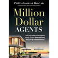 Million Dollar Agents