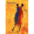 Footsteps