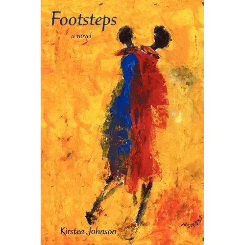 Footsteps