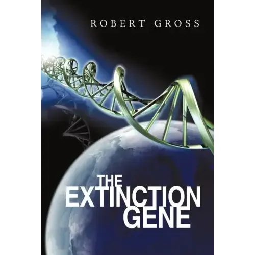 The Extinction Gene