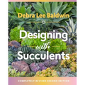 Designing with Succulents