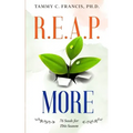 R.E.A.P. More: 76 Seeds for This Season