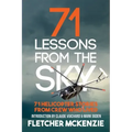 71 Lessons From The Sky
