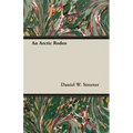 An Arctic Rodeo
