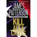 Kill Alex Cross