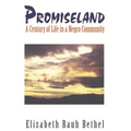 Promiseland: A Century of Life in a Negro Community