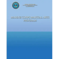 Marine Corps Martial Arts Program