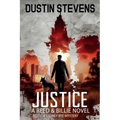 Justice