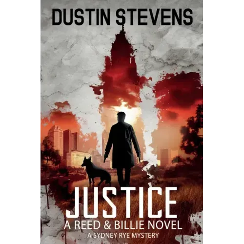 Justice