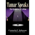 Tamar Speaks