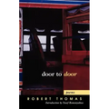 Door to Door