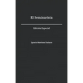 El Seminarista: Edición Especial