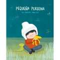 Pequeña Persona