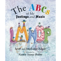 The ABCs of My Feelings and Music