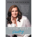 Mystic River