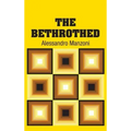 The Bethrothed