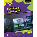 Building a Gaming PC