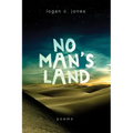 No Man's Land: Poems