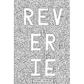 Reverie