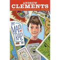 The Map Trap