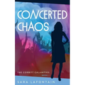 Concerted Chaos