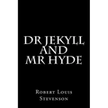 Jekyll and Hyde