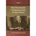 The Economic Consequences of the Peace