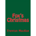 Fox's Christmas