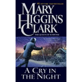 A Cry in the Night