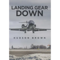 Landing Gear Down