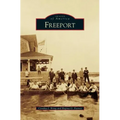 Freeport
