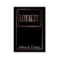 Loyalty