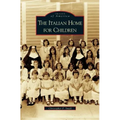 Italian Home for Children