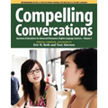 Compelling Conversations, Questions and Quotations for Advanced Vietnamese English Language Learners