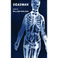 Deadman