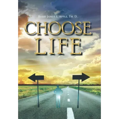 Choose Life