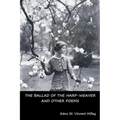 The Ballad of the Harp-Weaver and Other Poems