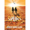 Spurs
