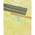 Maryland HVAC Contractor License Exam Review Questions and Answers 2016/17 Edition: A Self-Practice Exercise Book focusing on code compliance