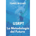 Guía de Natación "USRPT La Metodología del Futuro"