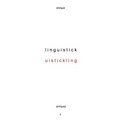 Linguistick