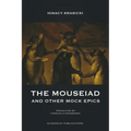 The Mouseiad and other Mock Epics