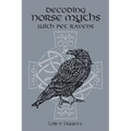Decoding Norse Myths with Pet Ravens