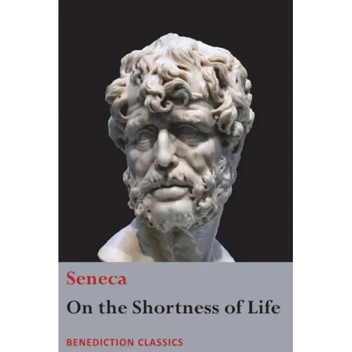 On the Shortness of Life