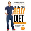 The Lose Your Belly Diet: Change Your Gut, Change Your Life