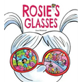 Rosie's Glasses