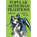 Popular Arthurian Traditions